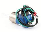 8065565 Frymaster Valve Assembly, 24Vac/60Hz Gsms Sl