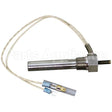 8065816 Frymaster T"Stat, Fenwal