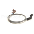 8065830SP Compatible Frymaster Cableassy, Bim53 Igniti On