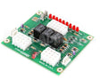 8065857 Frymaster Pcb Assembly, Bim53/Fp47 Intfc