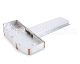8065859SP Frymaster Flue Assembly, Fv H50/52