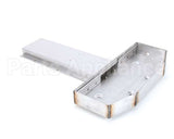 8065859SP Frymaster Flue Assembly, Fv H50/52