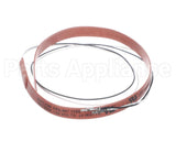 8065933 Frymaster Heater Tape Assembly, 18 120V 25W