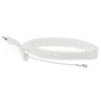 8066085 Compatible Frymaster Wire, Sensing, Ignition Module