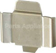 8066086 Whirlpool Plug-Hole