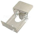 8066099 Whirlpool Bracket - Heater Box