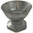 8066184 Motor Pulley Compatible