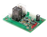 8066261 Frymaster Pcb Assembly, Reversng Pump/Motor