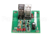 8066261 Frymaster Pcb Assembly, Reversng Pump/Motor
