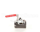 8066373SP Frymaster Valve Assembly, Common H50 Drain
