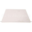 8066405SP Compatible Frymaster Left Door Assy