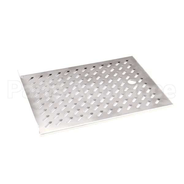 80665 Compatible Nemco Food Tray 8475-2
