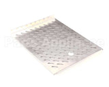 80665 Nemco Food Tray 8475-2