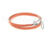 8066731SP Frymaster Heater Assembly, Fpiii Non-Rever.