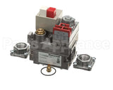 8066805SP Frymaster Valve, Ce Cf Series Gas