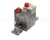 8066805SP Frymaster Valve, Ce Cf Series Gas