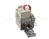 8066805SP Frymaster Valve, Ce Cf Series Gas