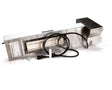 8066988SP Frymaster Foodwarmer Kit 120V