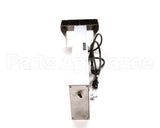 8066988SP Frymaster Foodwarmer Kit 120V