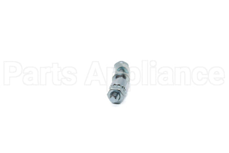 27518 Honeywell Swivel Ball Joint (0804) 5/16"