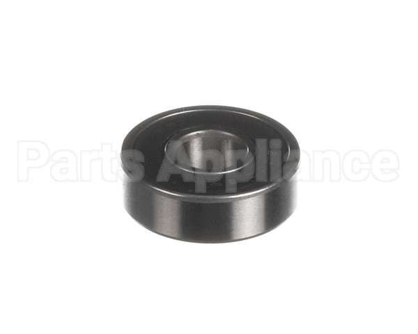 8067 Omcan Bearing 2Rs6000 (10X26X8)