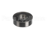 8067 Omcan Bearing 2Rs6000 (10X26X8)