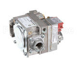 8067101SP Frymaster Gas Valve Ce 35 Series (Mv)