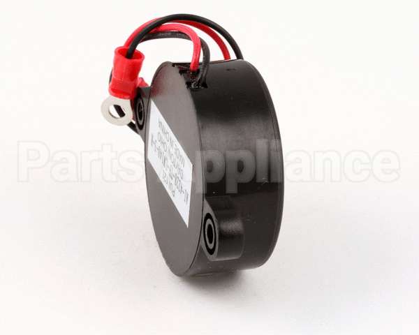 8067179 Frymaster Sound Device Common Elec.