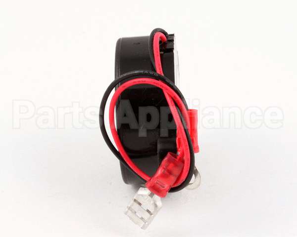 8067179 Frymaster Sound Device Common Elec.