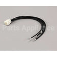 8067185SP Compatible Frymaster Wire Assembly Hv Right Cont