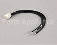 8067185SP Frymaster Wire Assembly Hv Right Cont