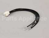 8067185SP Frymaster Wire Assembly Hv Right Cont