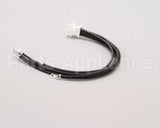 8067186SP Frymaster Wire Assembly Hv Left Fv Cont