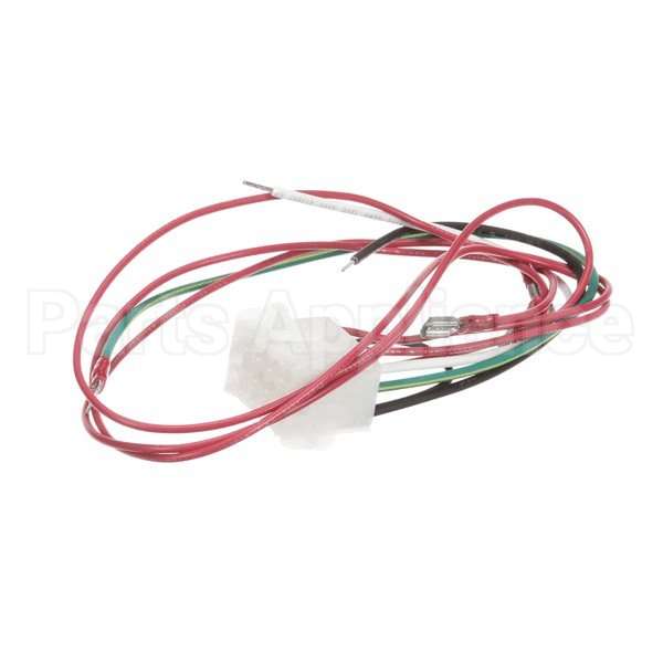8067199SP Compatible Frymaster C1 Wiring Assy, Fv Frymr Common