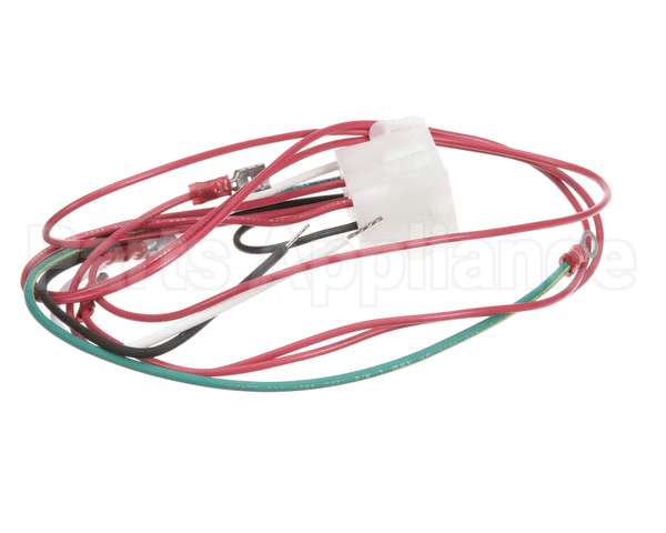 8067199SP Frymaster C1 Wiring Assembly,Fv Frymr Common
