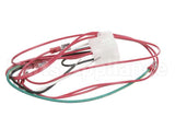 8067199SP Frymaster C1 Wiring Assembly,Fv Frymr Common