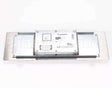 8067422 Frymaster Control, Anlog Cm/Elc Fv