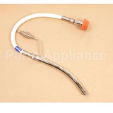 8067459SP Compatible Frymaster Oil Discd Wand Assy