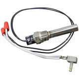 8067550 Compatible Dean Ce45 Hi-Limit Tstat Assy