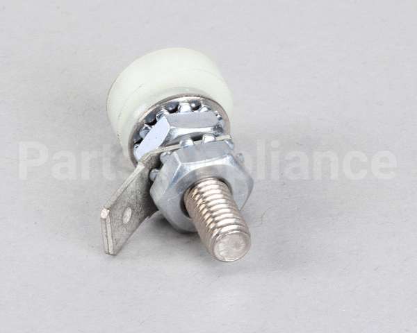 8067552SP Frymaster Sensor Assembly, Water Level(Bttn)