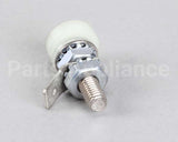 8067552SP Frymaster Sensor Assembly, Water Level(Bttn)