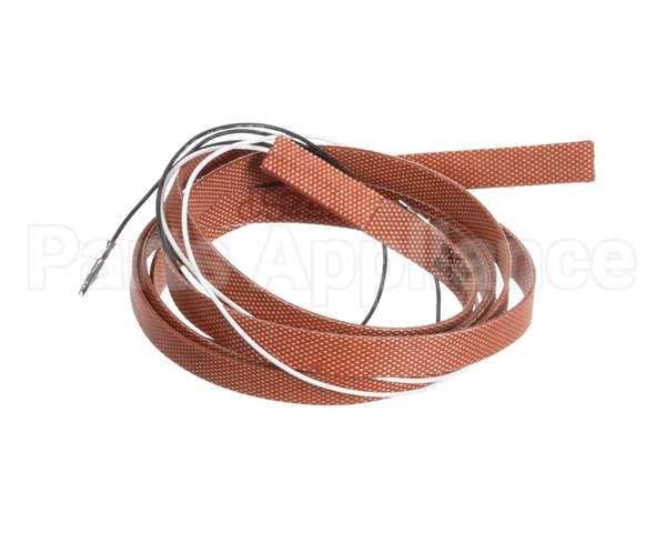 8067752SP Frymaster Strip Assembly,100V/100W 72 Heater