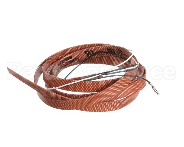8067752SP Frymaster Strip Assembly,100V/100W 72 Heater