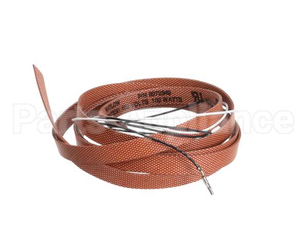8067752SP Frymaster Strip Assembly,100V/100W 72 Heater