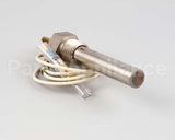 8067972 Frymaster Mj35/Mj35Ce Thermostat Assembly