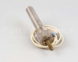 8067972 Frymaster Mj35/Mj35Ce Thermostat Assembly