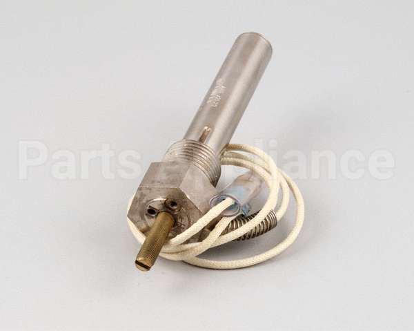 8067972 Frymaster Mj35/Mj35Ce Thermostat Assembly