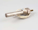 8067972 Frymaster Mj35/Mj35Ce Thermostat Assembly