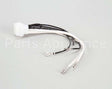 8068021SP Frymaster Plug Assembly,Htr Plug Fpiii N/Rev