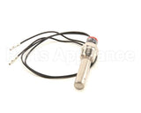 8068035SP Frymaster Thermostat Assembly, 435 Hi-Limit